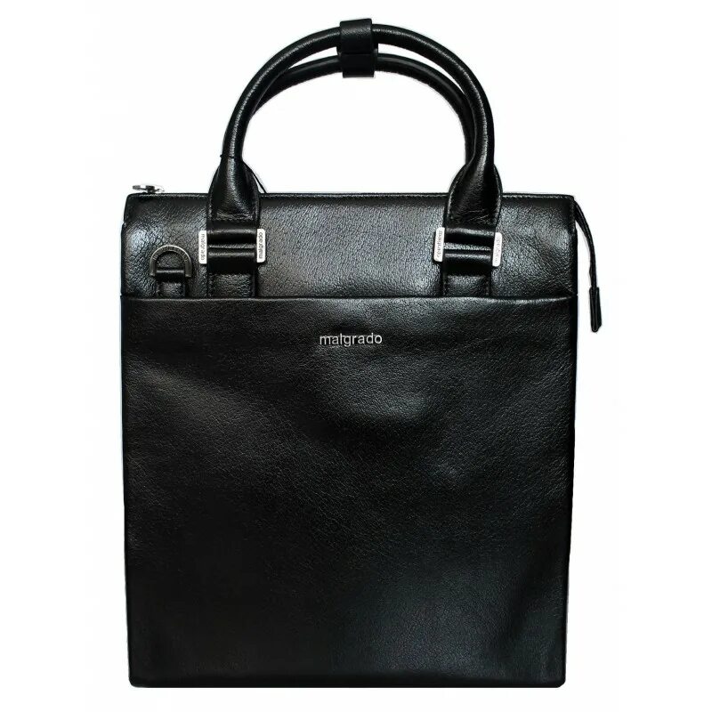 Мужские сумки бу. Сумка tumi мужская через плечо. Мужская сумка addissоn brown. Zznick сумка мужская кожаная. Сумка brialdi nelson.