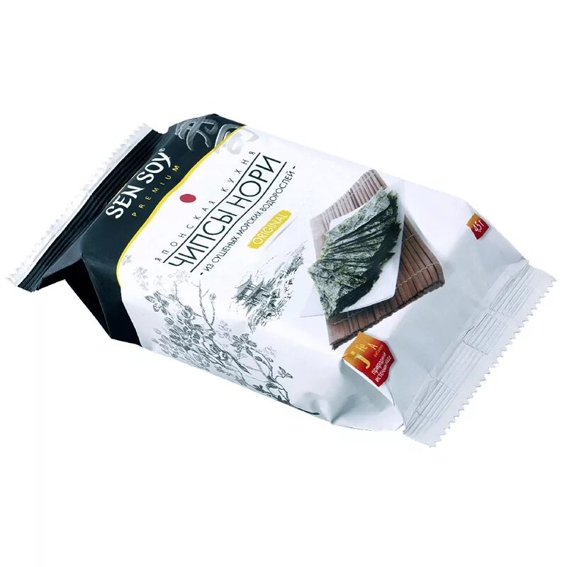 Морская капуста чипсы нори. Сенсой сушеные водоросли. Чипсы нори sen soy из морской капусты. Чипсы sen soy нори из морской капусты original 4,5г. Морская капуста сушеная нори.