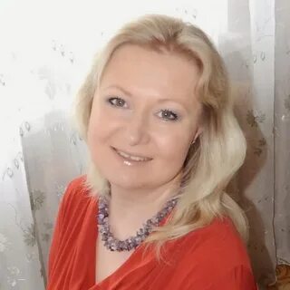 Наталье третьяковой