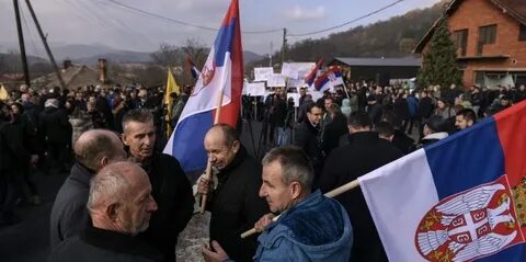 Погода косово шаховской