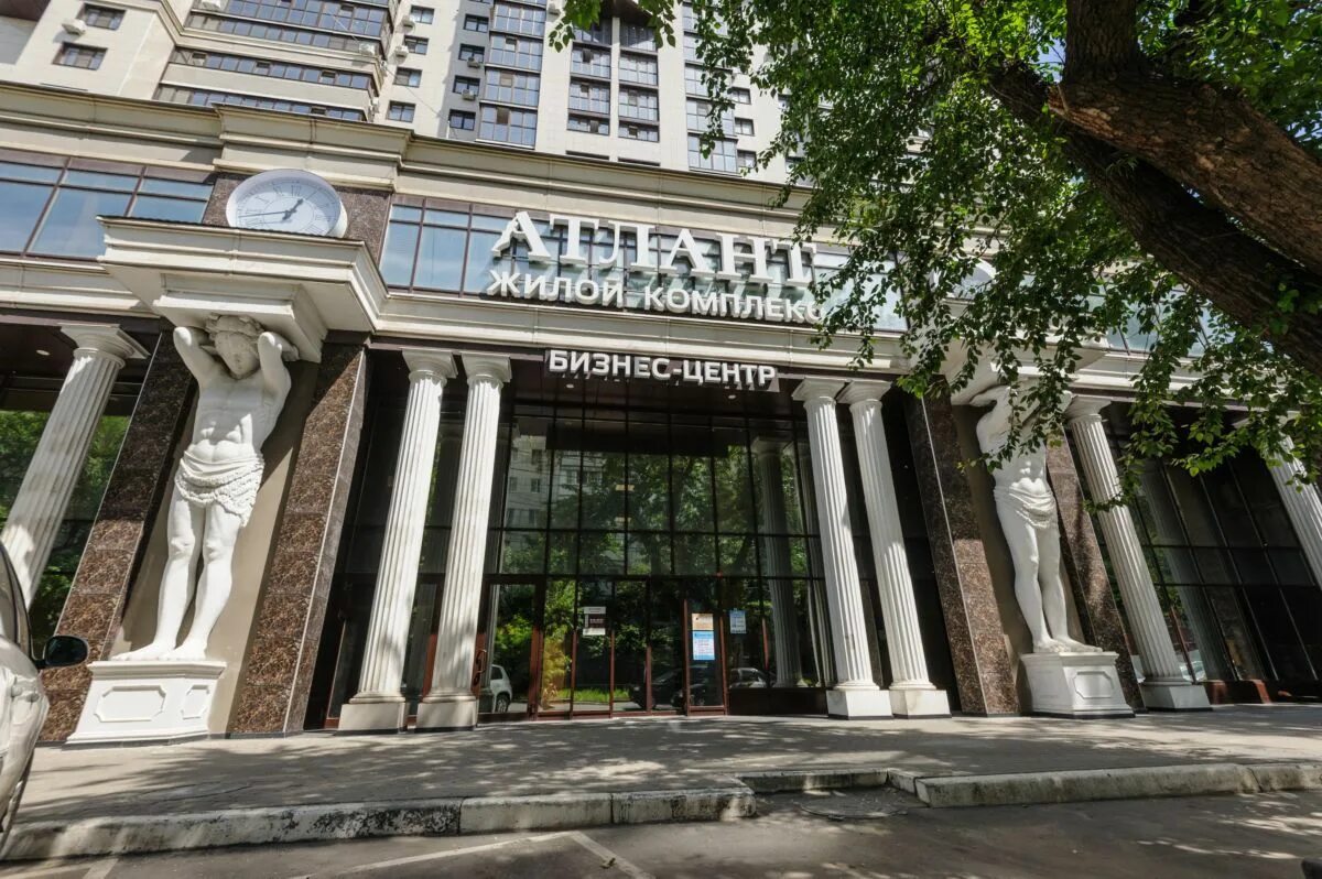 атланта воронеж. бц атлант воронеж среднемосковская. жк атлант воронеж. атлант, воронеж, средне-московская улица, 62а. атланта воронеж.