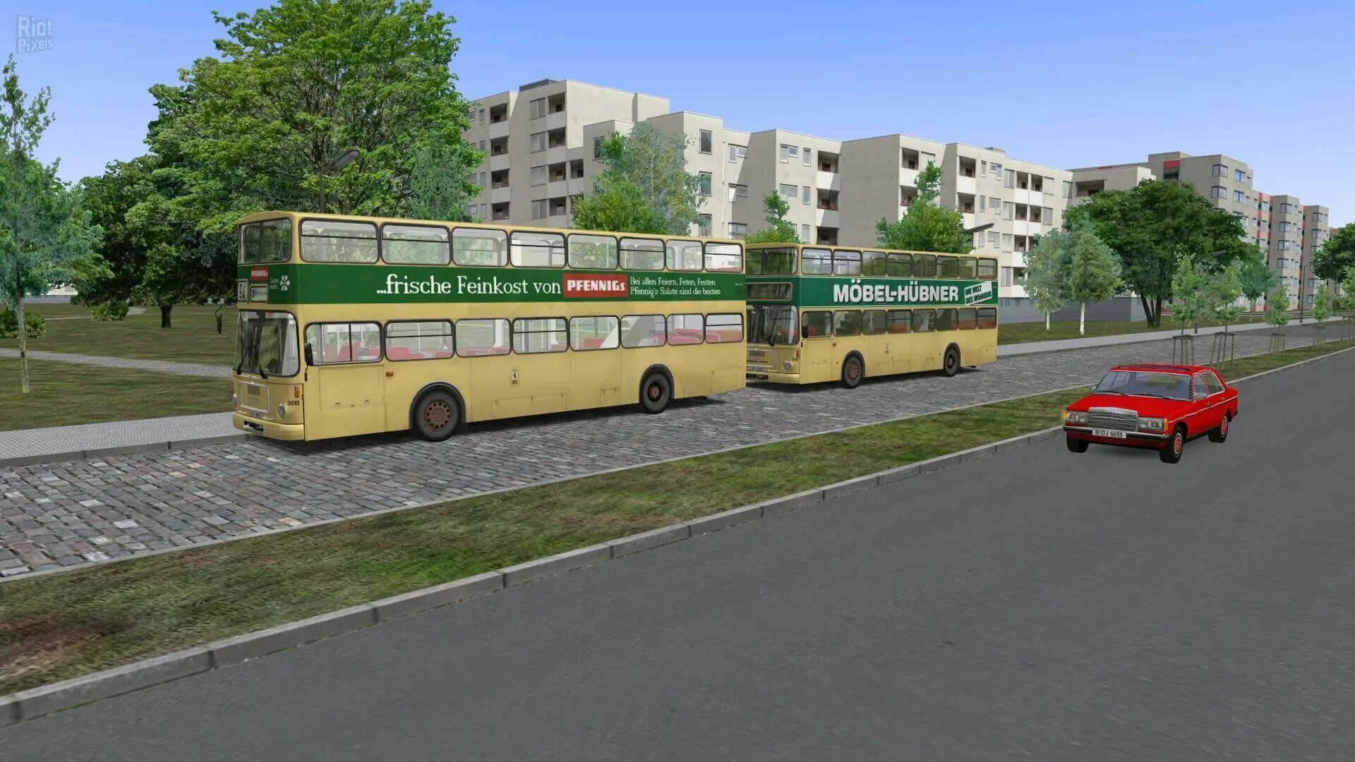 Omsi bus simulator. Лаз 4202 омси. omsi 2 ленинград. зил омси. омси на андроид.