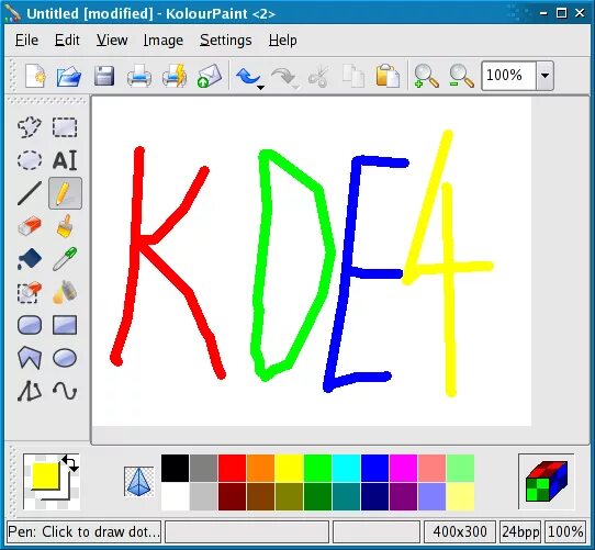 Paint какая программа. KOLOURPAINT. Paint KOLOURPAINT. Графический редактор Paint KOLOURPAINT. KOLOURPAINT Linux.