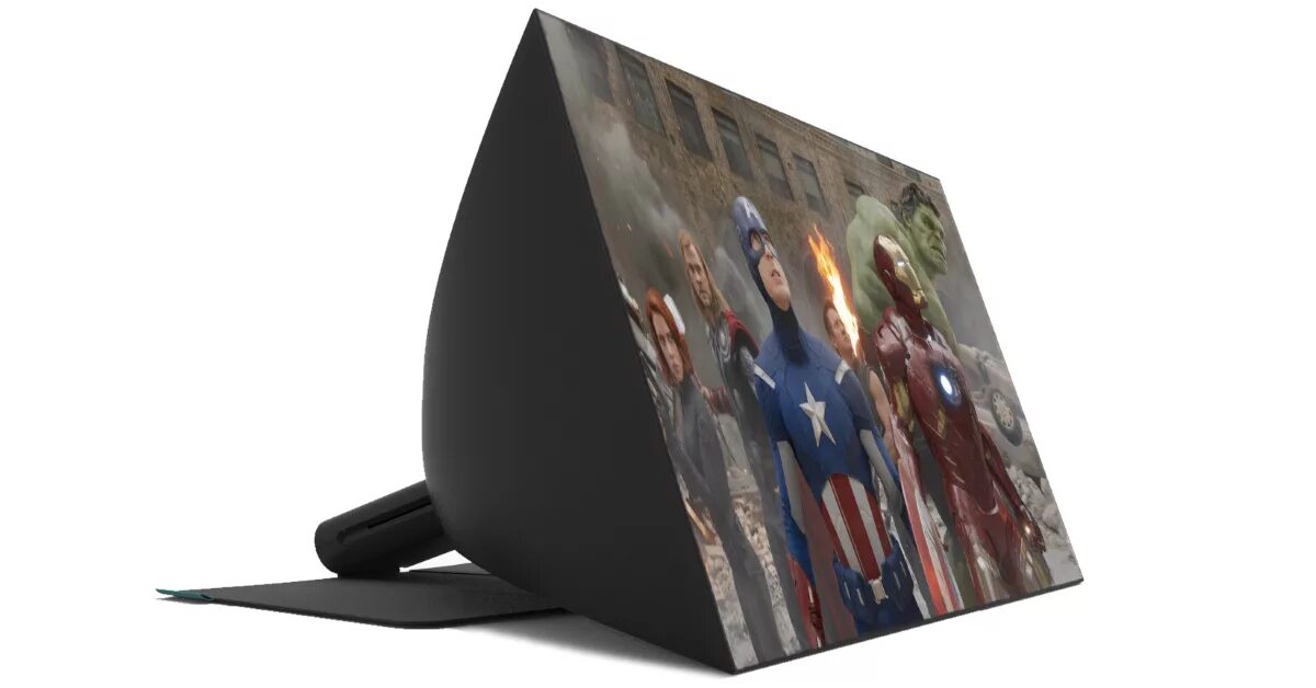 Let display. Led дисплей. Ретина дисплей отличие. Let display. Складной дисплей spud: 24 дюйма.