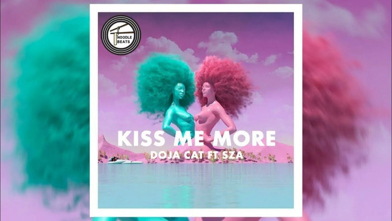 Doja Cat Kiss me more. Doja Cat - Kiss me more (ft. SZA). Kiss me more Doja Cat альбом. Песня Kiss me more Doja.