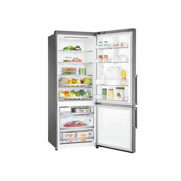 Lg gc-b569pbcm. Lg doorcooling+ gc-b569pecm. Lg gc-b569pbcm. Lg 569 pbcm. Gc-f569pbam.