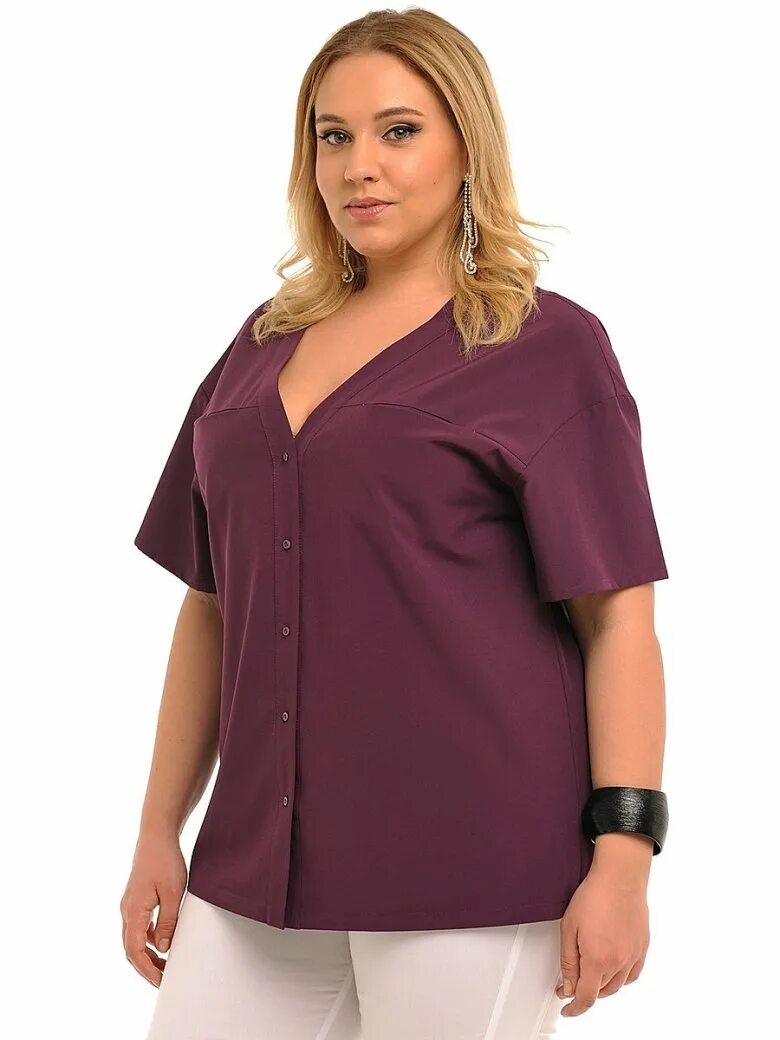 Рубашки для полных женщин стильные. Рубашки для полных. Белые блузки больших размеров. Длинная рубашка женская. Плюс сайз рубашка 2022.