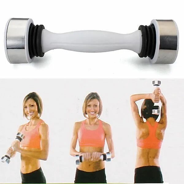 Гантели для женщин по весу. Вес гантелей для женщин для фитнеса. Занятия с гантелями для женщин. Табата с гантелями упражнения. Размер гантели.