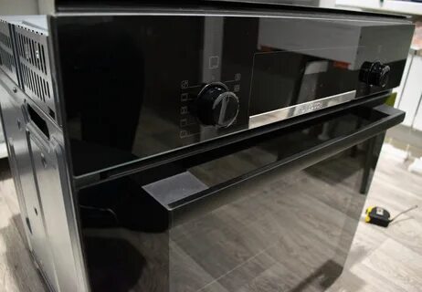 Bosch hbf554ys0r