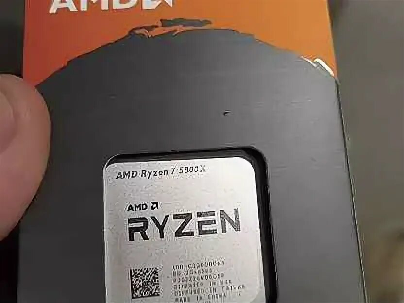 Iru game 510b6gma. Латенси ryzen 7 5800x3d. Ryzen 7 5800x3d. Ryzen 5 7500f ryzen 7 5800x. Amd ryzen 5 3600 3.
