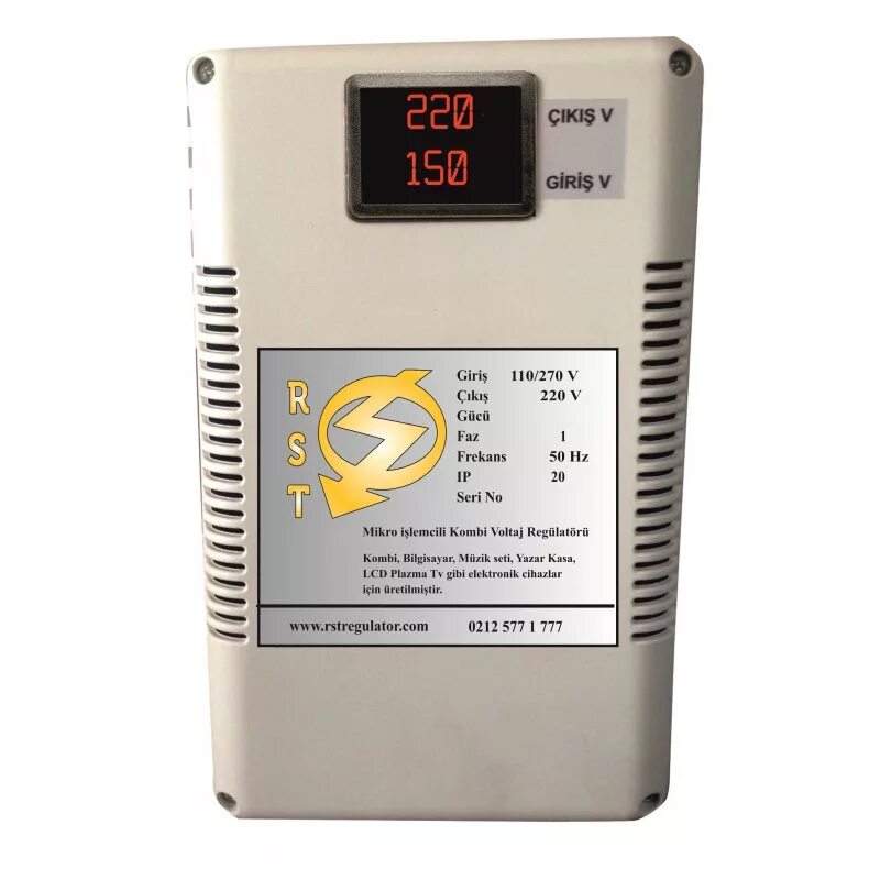 Electronic protection. Electronic protection. Baysallarmikro islemjili kombi voltaj regulator. It безопасность. Electronic protection.