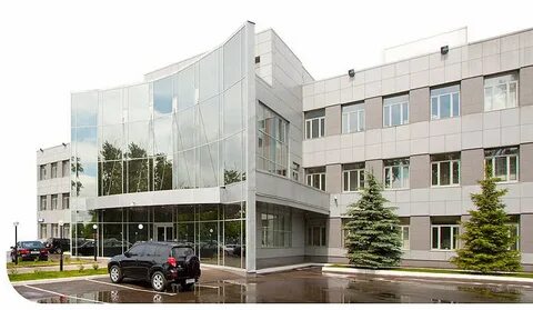 Г москва ул берзарина