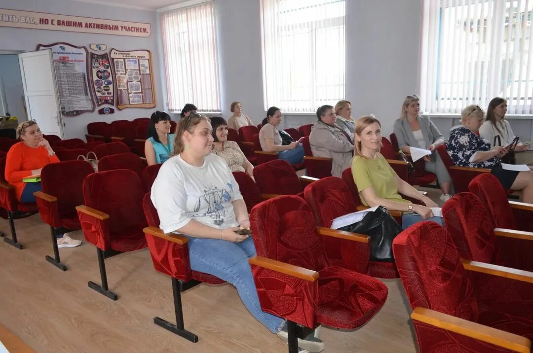 жкх мозырь. жкх мозырь. жкх мозырь. день энергетика мозырь 2020. жкх мозырь.