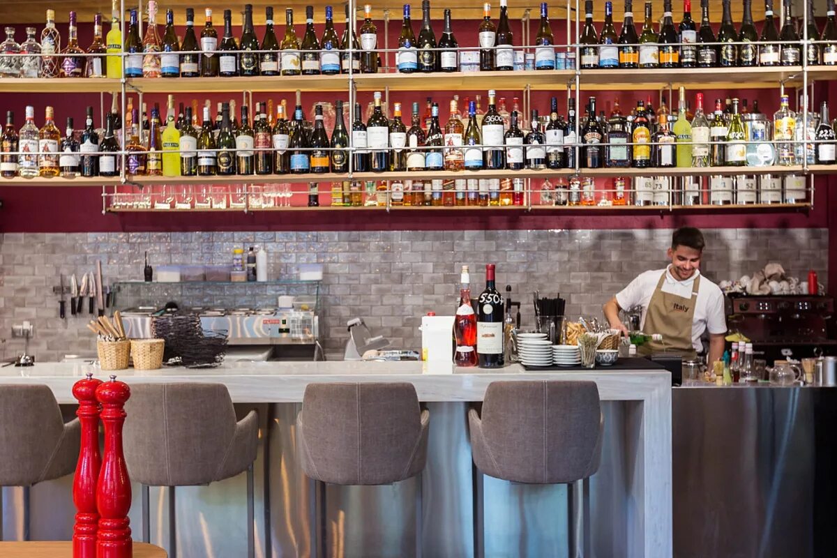 Мимино ресторан белорусская. Улица чаянова москва кафе. Саперави кафе. Саперави белорусская ресторан. М белорусская кафе.