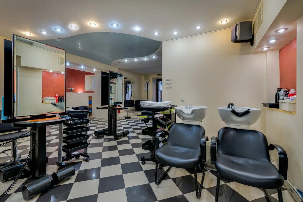 Самый красивый салон красоты. Салон красоты арт. Beauty salon & art studio. Салон красоты beauty art. Салон красоты beauty art.