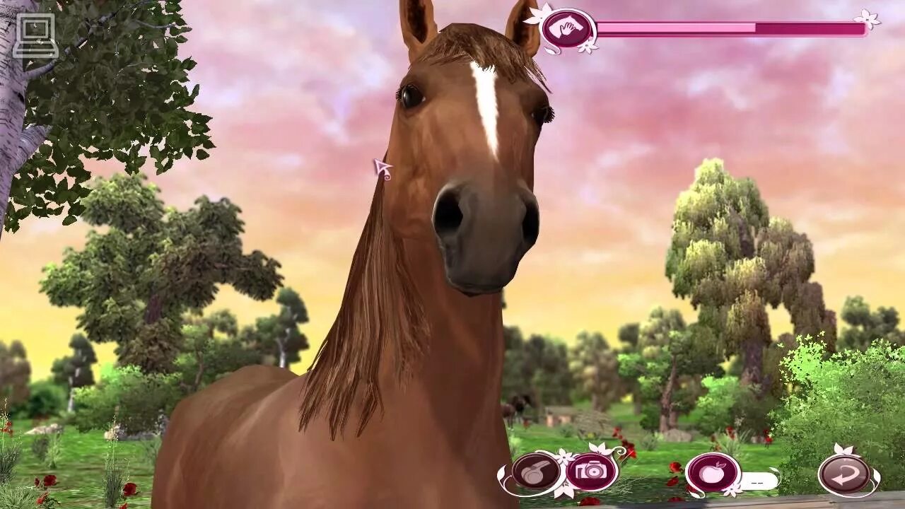 Ранчо счастливая подкова 2. Хорс лайф лошадь. Ellen whitaker's horse life игра. Хорс лайф лошадь. Вайлдлайф парк 2 долина лошадей.