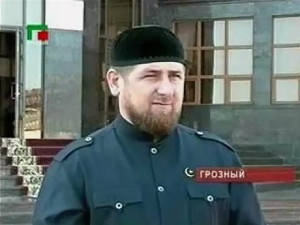 Кадыровский спецназ на украине. Кадыров спас. Кадыров дети. Кадыров спас. Кадыров спас.