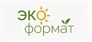 Эко белгород