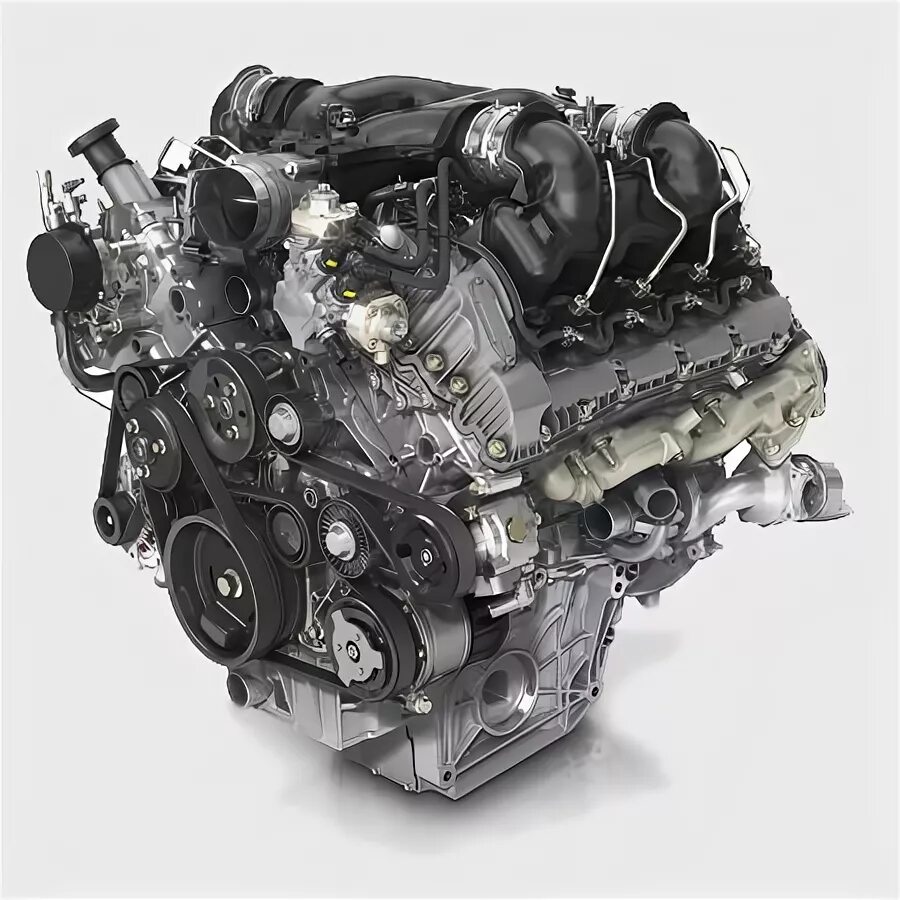 Мотор Рендж Ровер 4.4 дизель. Двигатель ленд Ровер 3.6 дизель. Двигатель Рендж Ровер 3.0 дизель. Мотор Land Rover 3.6 Diesel.