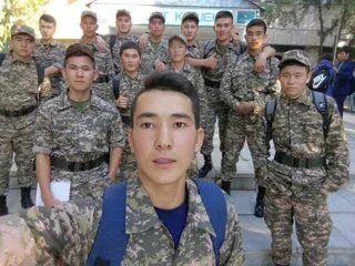 Погода сузак 10