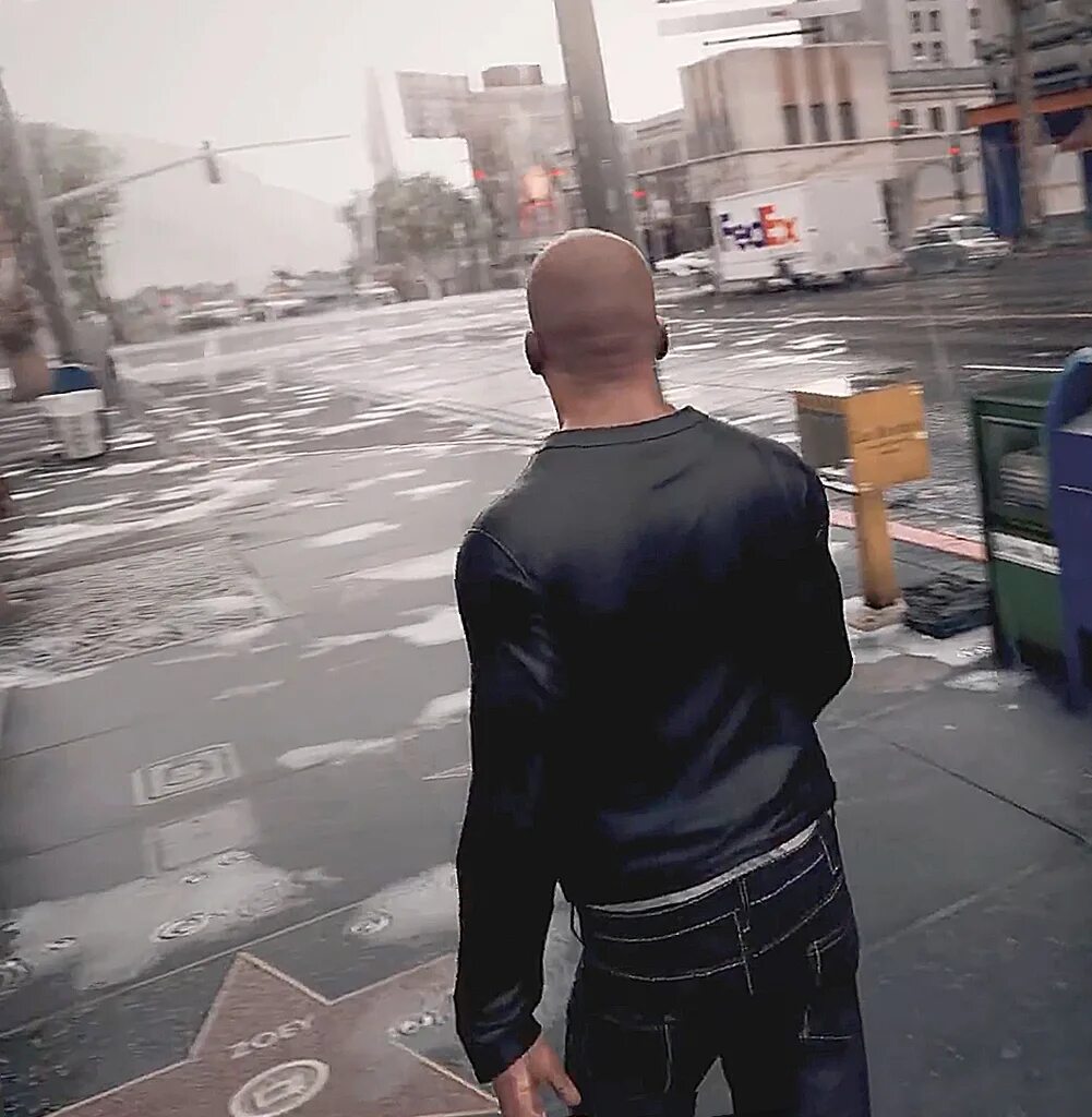 Точная дата выхода гта 6. Gta 6. гта 6 игроки. гта 6 анонс. первый скрин гта 6.