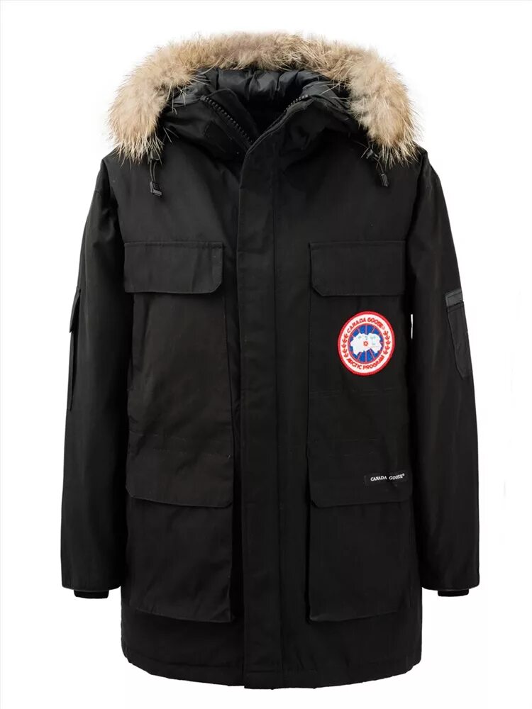 Canada goose 2020 мужская. Куртка канада гус мужская. Парка канада гус мужская. Парка мужская canada goose зимняя goose. Canada goose куртка мужская зимняя.