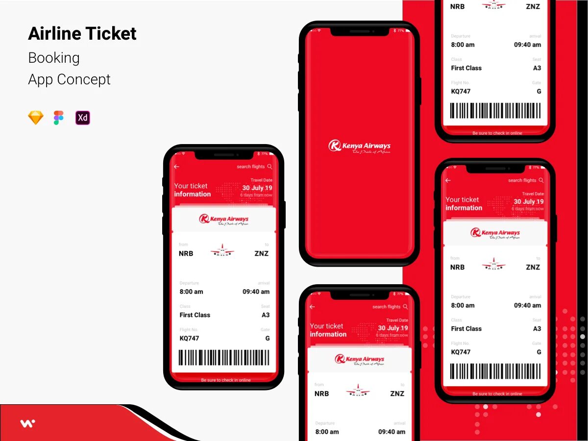 Tickets app. Booking tickets. airline ticket. тикет бук. airline ticketing.