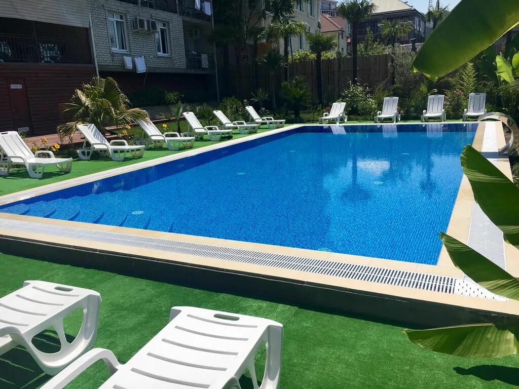 гостевой дом аркадия. лазаревское ул мирная 7а. аркадия отель сочи лазаревское. кафе аркадия заозерное крым. гос.