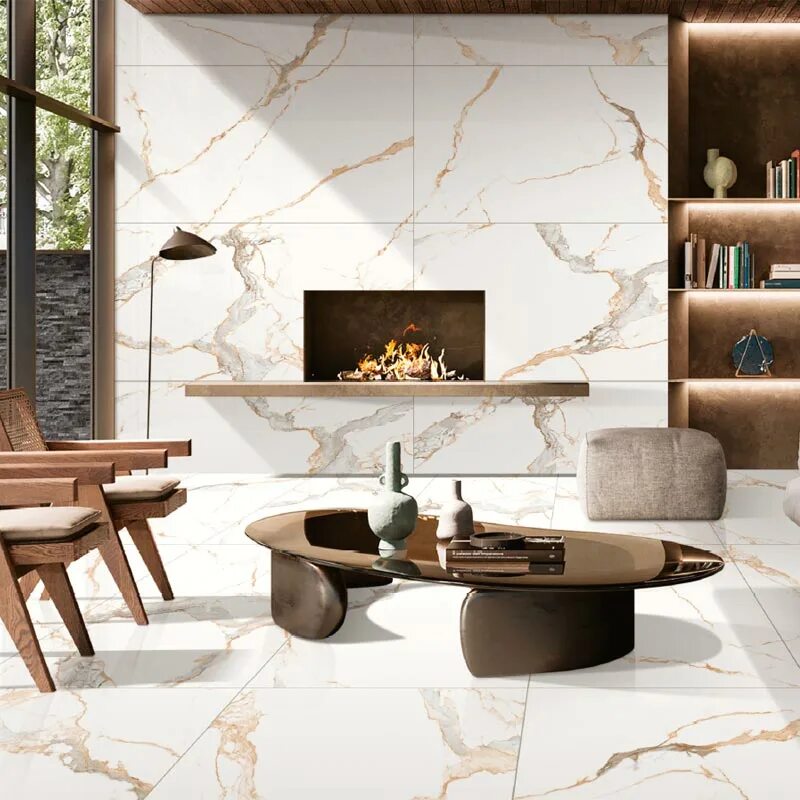 Плитка elektra laparet. Mei o-soa-wtd301 soft marble. Плитка слоновая кость напольная. Soft marble. Soft marble.