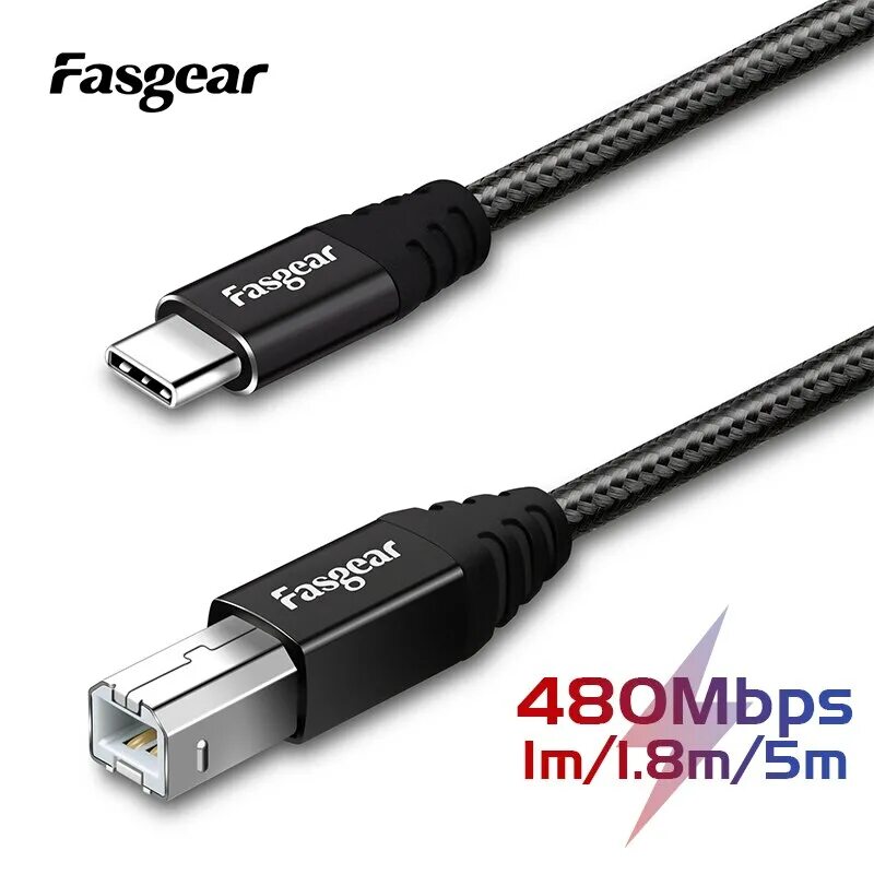 Usb c usb b. Usb c к usb type b 2,0 кабель. кабель для принтера usb tpc i. usb type a b c. canon dv out usb cable.