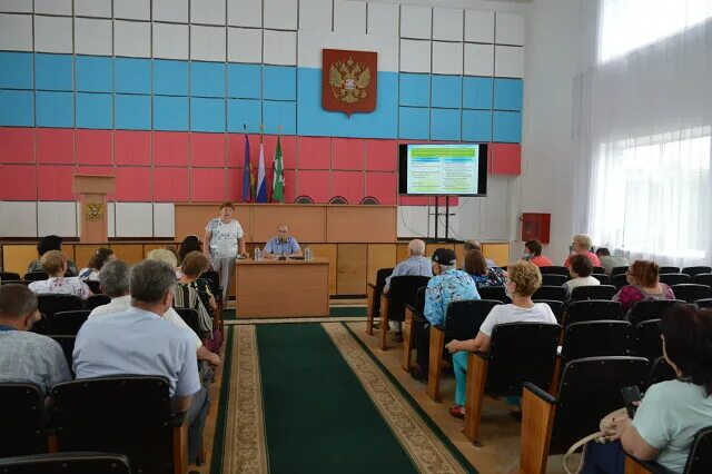 погода поселок щербиновский