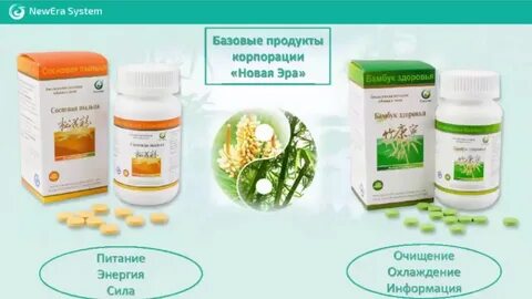 2023 новая эра