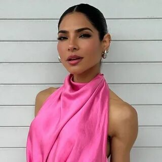 Alejandra Espinoza pone un alto a las críticas sobre la educación de su hij...