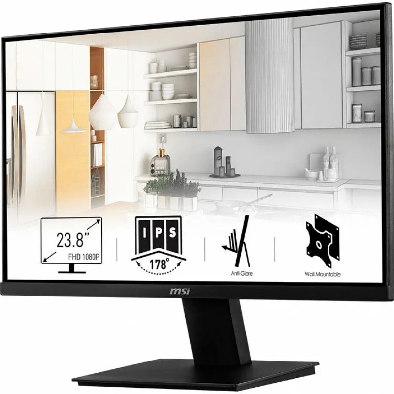 Монитор msi pro mp241x. Msi mp241. msi 23.8&quot; pro mp241 монитор. msi pro mp241. монитор msi 24.