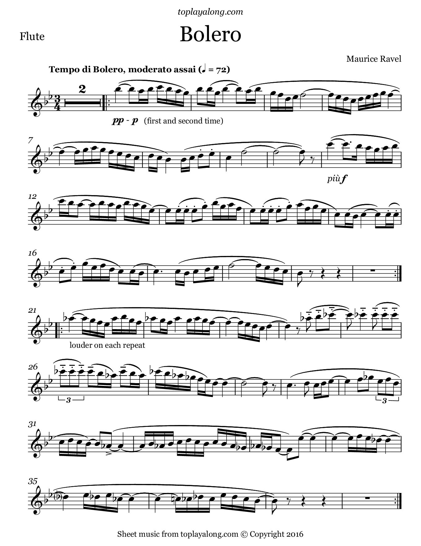 морис равель болеро ноты. болеро ravel ноты для фортепиано. морис ровель болеро ноты. болеро равеля ноты. болеро равеля ноты.