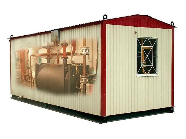 Блочно модульная котельная бмк-600. Автономная блочная модульная котельная тт-50. Тку д. Тку-100 котельная. Блочно-модульные котельные тку 1500.