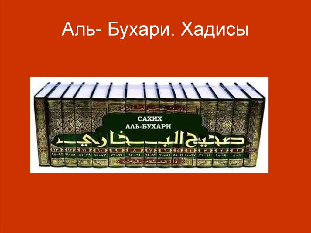 Хадисы Аль Бухари. Имам Аль Бухари хадисы. Сахих Аль-Бухари хадисы. Сборник Сахих Аль Бухари. Про аль бухари