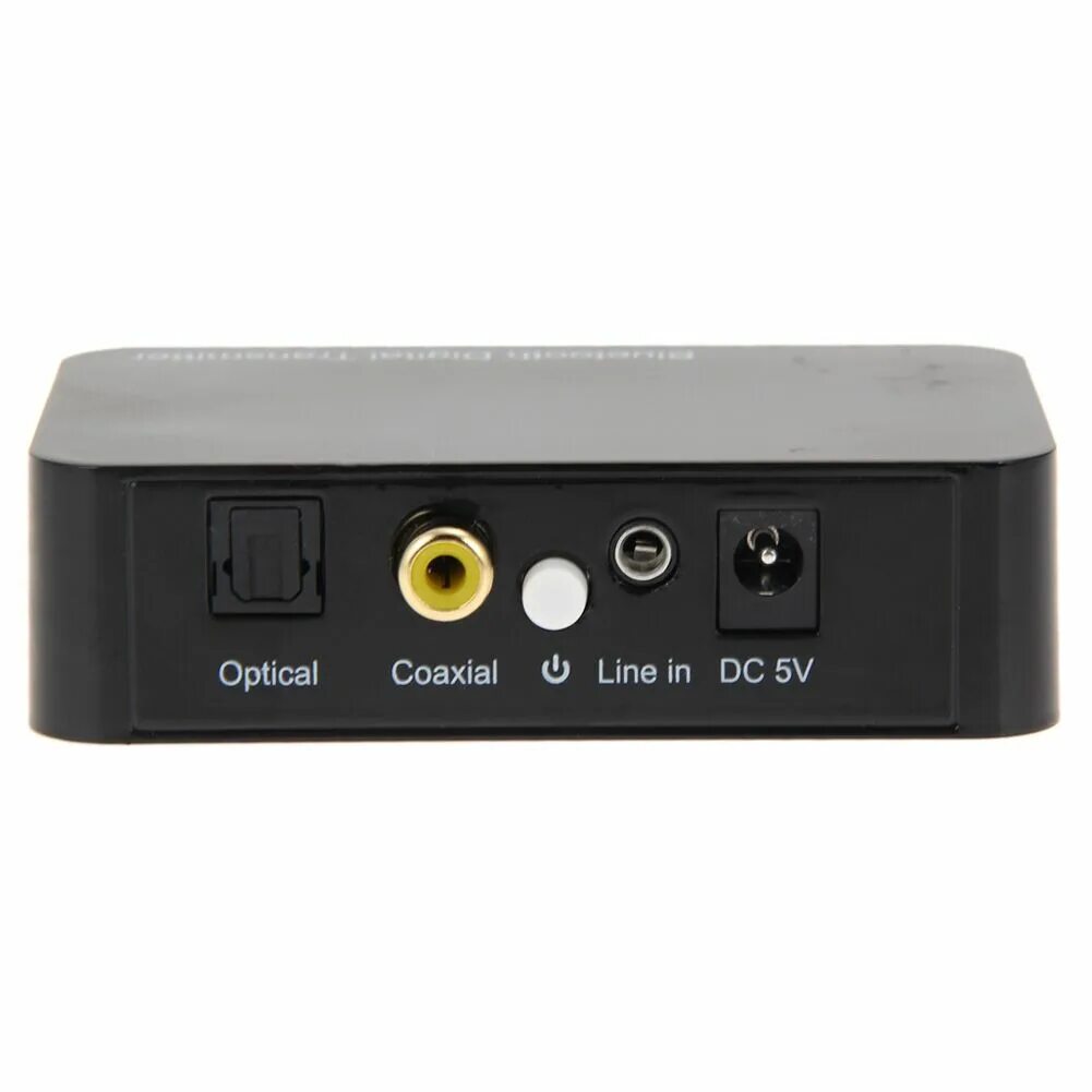 Bluetooth приемник для тв. Bluetooth адаптер optical digital audio. адаптер ресивер  bluetooth coaxial optical. аудио оптический трансмитер блютус. bluetooth трансмиттер optical.