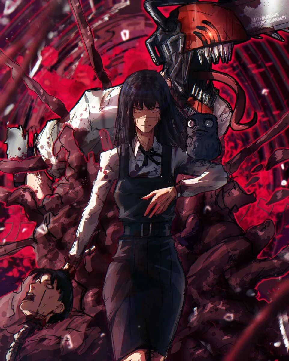Chainsaw man 2 читать. Человек бензопила 2 глава. Chainsaw man 2 читать. Chainsaw man 2 читать. Chainsaw man 2 читать.