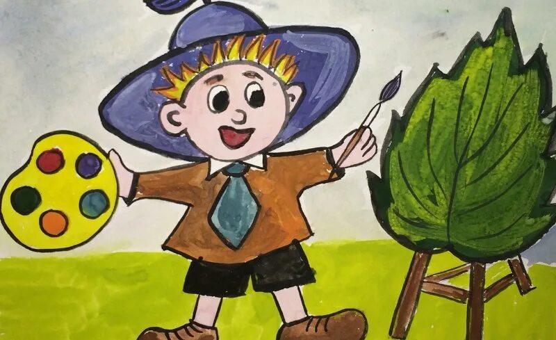 приключения незнайки и его друзей николай носов. носов приключения незнайки и его друзей читательский дневник. поэтапное рисование незнайки. н. герои носова приключения незнайки и его друзей.