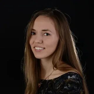 Лена номер
