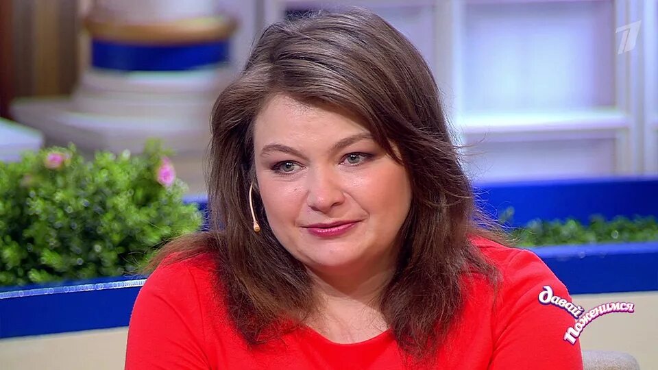 Роальд даль дядюшка освальд. Гузеева интервью. Хозяйка пансиона. Хозяйка билли. Хозяйка пансиона.