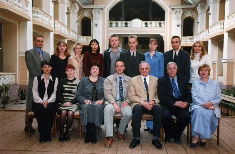 Iii всероссийский съезд по селекции и семеноводству. кубгау кафедра генетики. преподаватели кафедры селекции. кафедра селекции. преподаватели кафедры генетики селекции и семеноводства мсха.