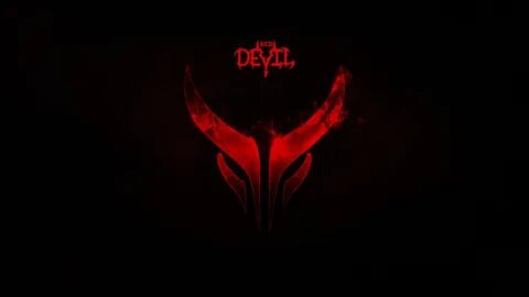 Devil k