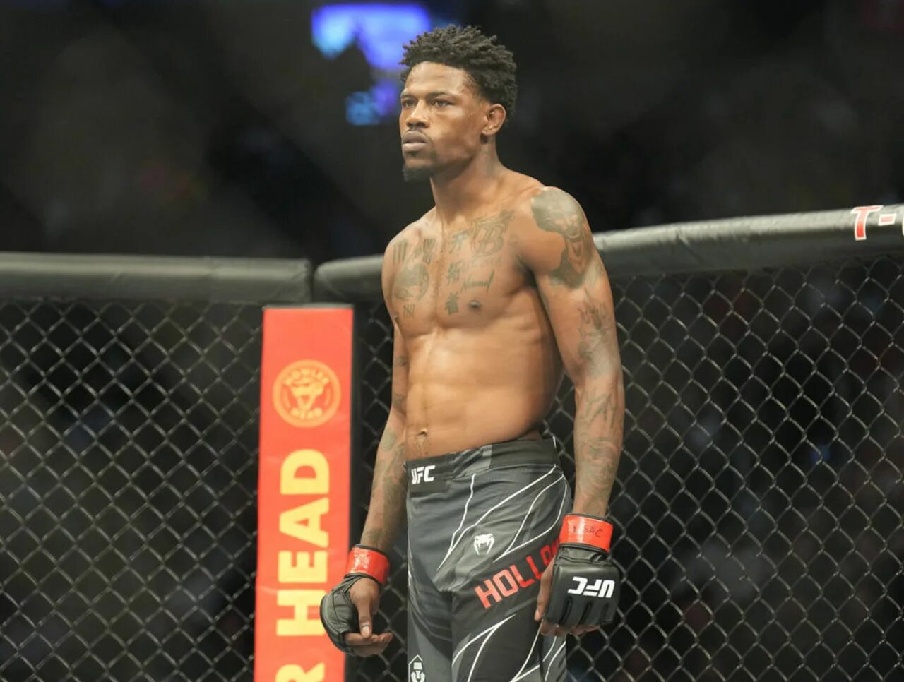 Кевин ufc. Кевин холланд. холланд боец. холланд мма. холланд кевин холланд боец.