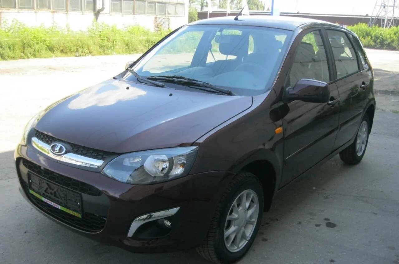 калина 2 хэтчбек 2013. лада калина 1 104 цвет. ледяной 413 лада калина. лада калина хэтчбек серая. лада калина 2 портвейн.