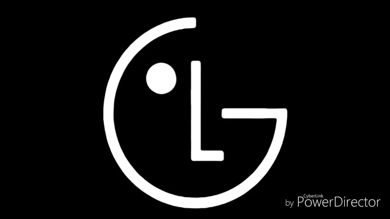Lg logo 1995 in g major 4. Lg major. Lg logo 1995 effects in g major. G major lg. Lg logo history 1995 2017 in g-major.