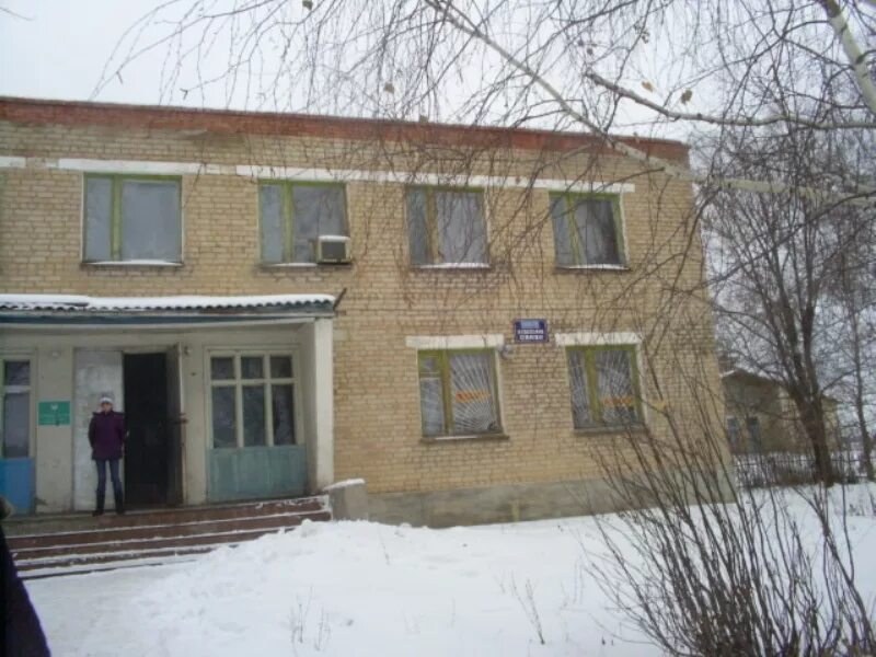 Погода в екатеринославке оренбургская область. Погода в екатеринославке оренбургская область. Тюльган оренбургская область. Погода в екатеринославке оренбургская область. Екатеринославка амурская область.