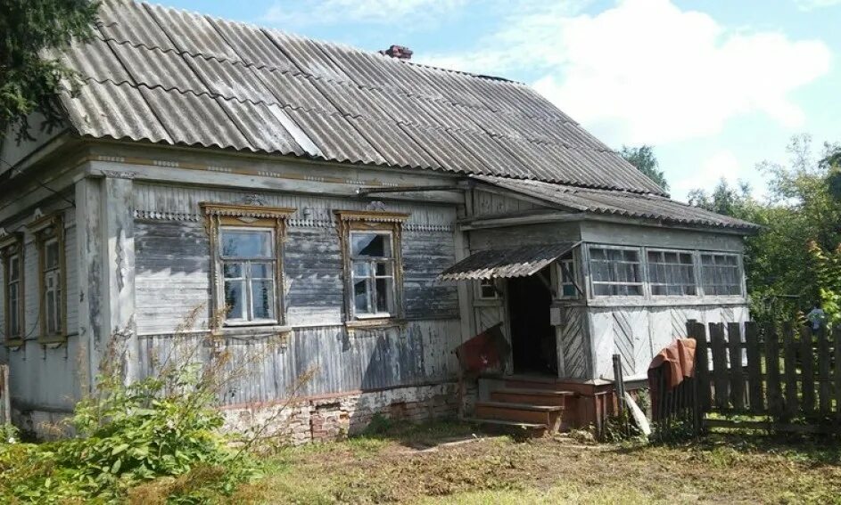 С недельное Малоярославецкого района Калужской. Село недельное Малоярославецкий район Калужская область. Село недельное Малоярославецкого района. Торбеево Калужская область Малоярославецкий район. Д недельное