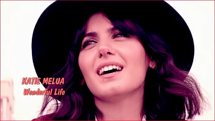 Ultimate collection кэти мелуа. Кэти мелуа певица. Katie melua wonderful. Мистериус кэти. Katie melua wonderful life.